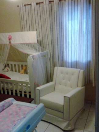 Imagem Apartamento com 2 Quartos à Venda, em Parque Bandeirantes I (nova Veneza) - Sumaré Imagem Apartamento com 2 Quartos à Venda, em Parque Bandeirantes I (nova Veneza) - Sumaré
