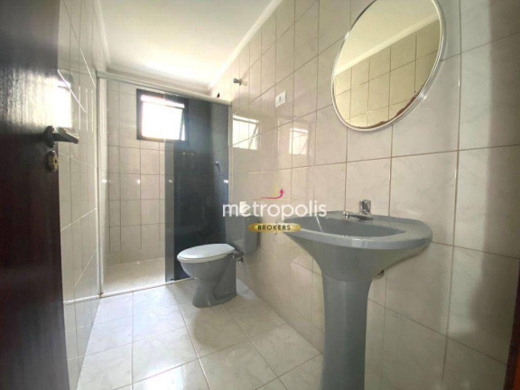 Imagem Apartamento com 2 Quartos à Venda, 60 m² em Vila Alpina - Santo André Imagem Apartamento com 2 Quartos à Venda, 60 m² em Vila Alpina - Santo André