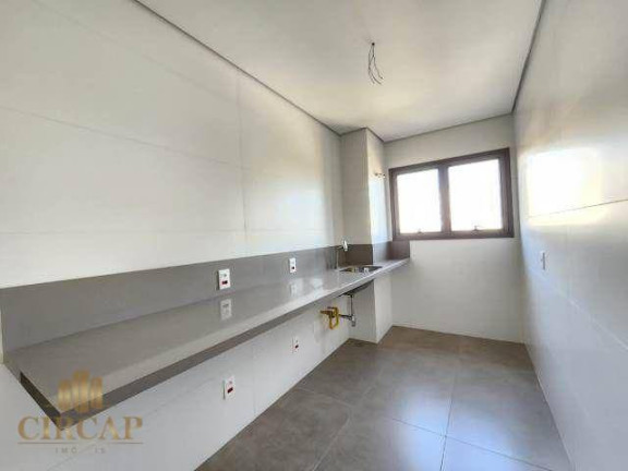 Imagem Apartamento com 3 Quartos à Venda, 260 m² em Higienópolis - São Paulo Imagem Apartamento com 3 Quartos à Venda, 260 m² em Higienópolis - São Paulo
