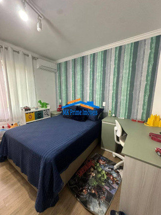 Imagem Casa de Condomínio com 4 Quartos à Venda, 308 m² em Alphaville - Santana De Parnaíba Imagem Casa de Condomínio com 4 Quartos à Venda, 308 m² em Alphaville - Santana De Parnaíba
