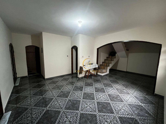 Casa com 4 Quartos à Venda, 150 m² em Eugênio De Melo - São José Dos Campos