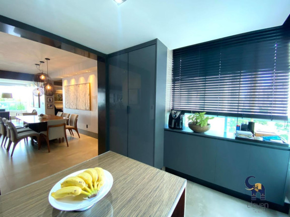Imagem Apartamento com 3 Quartos à Venda, em Horto Florestal - Salvador Imagem Apartamento com 3 Quartos à Venda, em Horto Florestal - Salvador