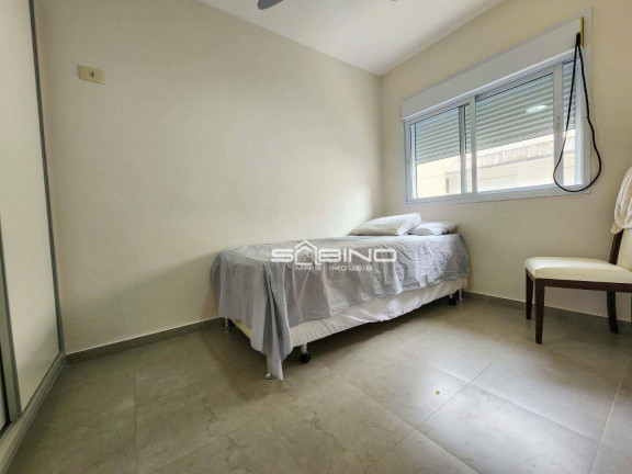 Imagem Casa de Vila com 4 Quartos à Venda, 232 m² em Riviera De São Lourenço - Bertioga