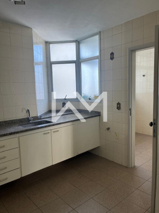 Imagem Apartamento com 4 Quartos à Venda, 130 m² em Vila Moreira - Guarulhos Imagem Apartamento com 4 Quartos à Venda, 130 m² em Vila Moreira - Guarulhos