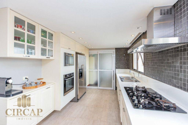 Imagem Apartamento com 3 Quartos à Venda, 172 m² em Moema - São Paulo Imagem Apartamento com 3 Quartos à Venda, 172 m² em Moema - São Paulo