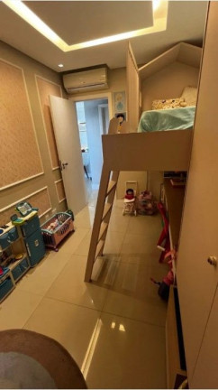 Imagem Apartamento com 2 Quartos à Venda, 60 m² em Imbuí - Salvador Imagem Apartamento com 2 Quartos à Venda, 60 m² em Imbuí - Salvador