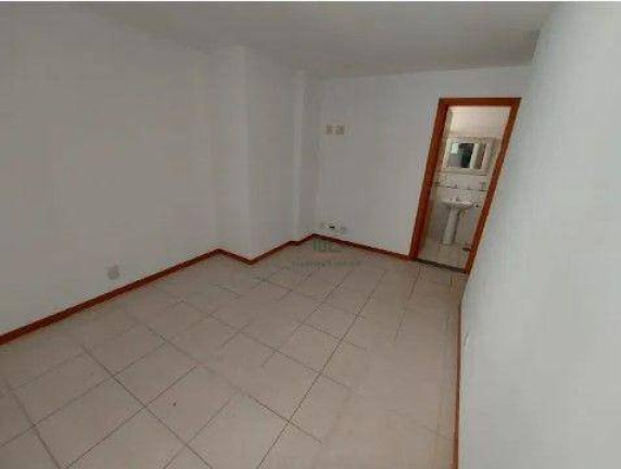 Imagem Apartamento com 2 Quartos à Venda, 79 m² em Santa Rosa - Niterói