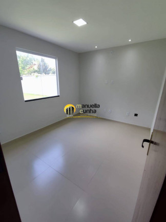 Imagem Casa com 3 Quartos à Venda, 407 m² em Inoã (inoã) - Maricá Imagem Casa com 3 Quartos à Venda, 407 m² em Inoã (inoã) - Maricá