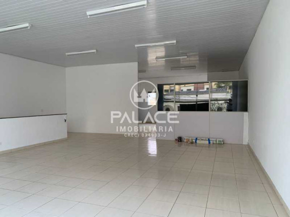 Imagem Sala Comercial para Alugar, 142 m² em Alto - Piracicaba Imagem Sala Comercial para Alugar, 142 m² em Alto - Piracicaba