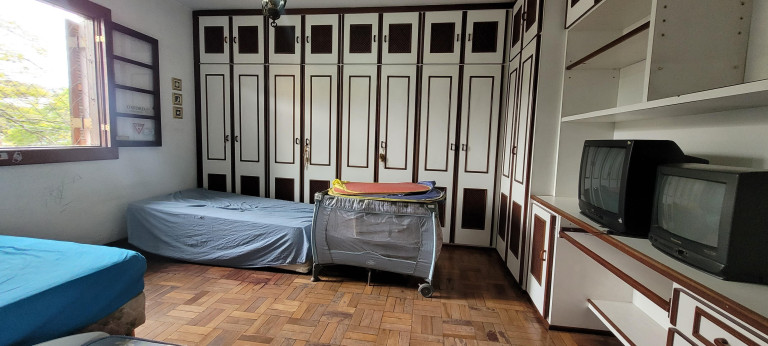 Imagem Imóvel com 2 Quartos à Venda, 236 m² em Centro - Itapevi