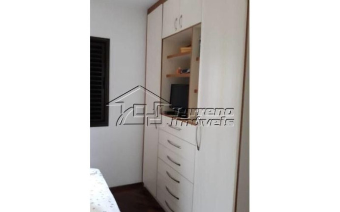 Imagem Apartamento com 3 Quartos à Venda, 74 m² em Jardim Aquarius - São José Dos Campos Imagem Apartamento com 3 Quartos à Venda, 74 m² em Jardim Aquarius - São José Dos Campos