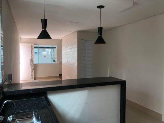 Imagem Sobrado com 2 Quartos à Venda, 75 m² em Ocian - Praia Grande Imagem Sobrado com 2 Quartos à Venda, 75 m² em Ocian - Praia Grande