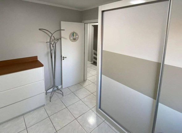 Imagem Casa com 3 Quartos à Venda, 128 m² em Centro - Sapucaia Do Sul