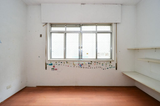 Imagem Apartamento com 3 Quartos à Venda, 148 m² em Pinheiros - São Paulo Imagem Apartamento com 3 Quartos à Venda, 148 m² em Pinheiros - São Paulo