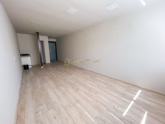 Imagem Imóvel Comercial para Alugar, 30 m² em Asa Norte - Brasília Imagem Imóvel Comercial para Alugar, 30 m² em Asa Norte - Brasília