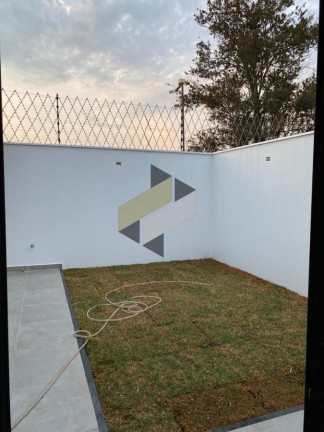 Imagem Casa com 3 Quartos à Venda, 122 m² em Loteamento Dinorá Rosa - Sorocaba Imagem Casa com 3 Quartos à Venda, 122 m² em Loteamento Dinorá Rosa - Sorocaba