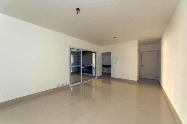 Imagem Apartamento com 3 Quartos à Venda, 94 m² em Jardim São Luiz - Ribeirão Preto Imagem Apartamento com 3 Quartos à Venda, 94 m² em Jardim São Luiz - Ribeirão Preto
