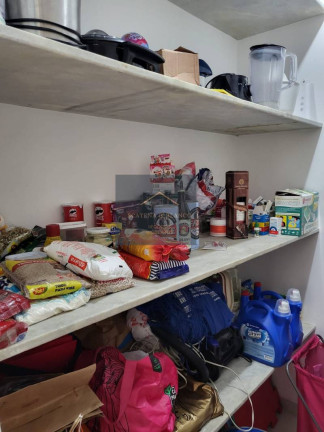 Imagem Casa de Condomínio com 3 Quartos à Venda, 290 m² em Condomínio Mont Blanc - Sorocaba Imagem Casa de Condomínio com 3 Quartos à Venda, 290 m² em Condomínio Mont Blanc - Sorocaba