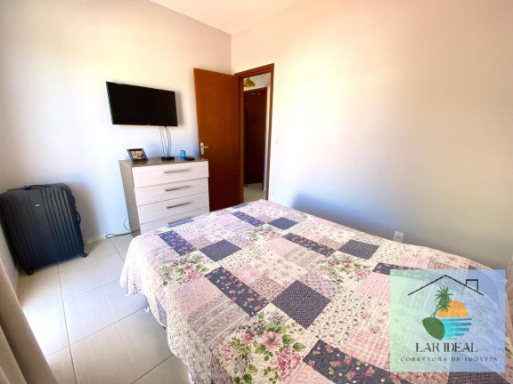 Imagem Casa com 2 Quartos à Venda, 60 m² em Vila Do Peró - Cabo Frio Imagem Casa com 2 Quartos à Venda, 60 m² em Vila Do Peró - Cabo Frio