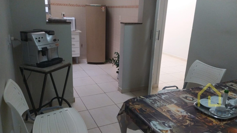 Imagem Casa com 3 Quartos à Venda, 172 m² em Vila Georgina - Indaiatuba Imagem Casa com 3 Quartos à Venda, 172 m² em Vila Georgina - Indaiatuba