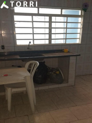 Imagem Sobrado com 2 Quartos à Venda, 180 m² em Jardim Pacaembu - Sorocaba Imagem Sobrado com 2 Quartos à Venda, 180 m² em Jardim Pacaembu - Sorocaba