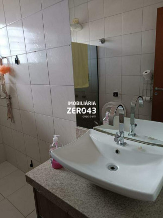Imagem Casa com 4 Quartos à Venda, 290 m² em Ricardo - Londrina Imagem Casa com 4 Quartos à Venda, 290 m² em Ricardo - Londrina