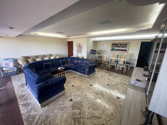 Imagem Apartamento com 3 Quartos à Venda, 200 m² em Barra Da Tijuca - Rio De Janeiro Imagem Apartamento com 3 Quartos à Venda, 200 m² em Barra Da Tijuca - Rio De Janeiro