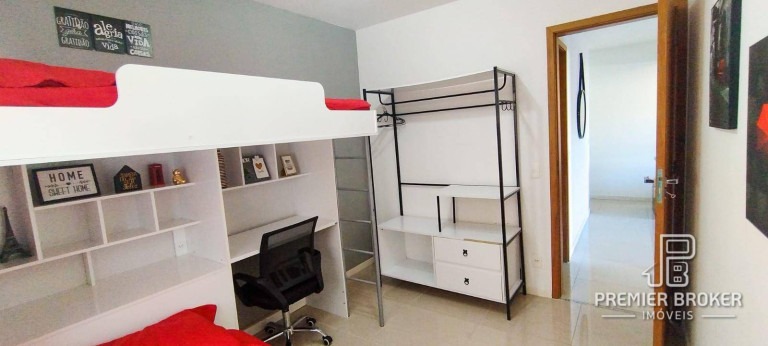 Imagem Apartamento com 2 Quartos à Venda, 76 m² em Várzea - Teresópolis Imagem Apartamento com 2 Quartos à Venda, 76 m² em Várzea - Teresópolis
