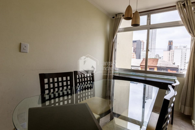 Imagem Apartamento com 3 Quartos à Venda, 85 m² em Pinheiros - São Paulo Imagem Apartamento com 3 Quartos à Venda, 85 m² em Pinheiros - São Paulo