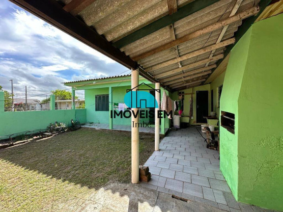 Imagem Casa com 3 Quartos à Venda, 120 m² em Mariluz - Imbé Imagem Casa com 3 Quartos à Venda, 120 m² em Mariluz - Imbé