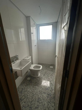 Imagem Apartamento com 2 Quartos à Venda, 55 m² em Santa Efigênia - Belo Horizonte Imagem Apartamento com 2 Quartos à Venda, 55 m² em Santa Efigênia - Belo Horizonte