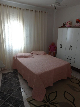 Imagem Sobrado com 2 Quartos à Venda, 72 m² em Nossa Senhora De Fátima - Mongaguá Imagem Sobrado com 2 Quartos à Venda, 72 m² em Nossa Senhora De Fátima - Mongaguá
