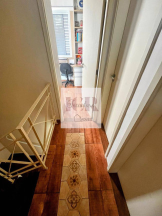 Imagem Casa de Condomínio com 3 Quartos à Venda, 224 m² em Vossoroca - Votorantim Imagem Casa de Condomínio com 3 Quartos à Venda, 224 m² em Vossoroca - Votorantim