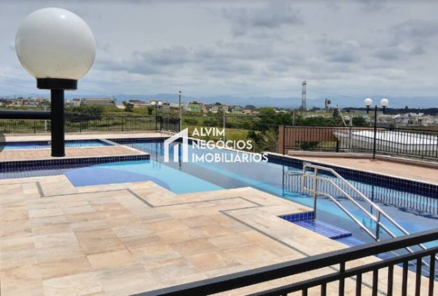 Imagem Casa com 5 Quartos à Venda, 215 m² em Residencial Colinas - Caçapava Imagem Casa com 5 Quartos à Venda, 215 m² em Residencial Colinas - Caçapava