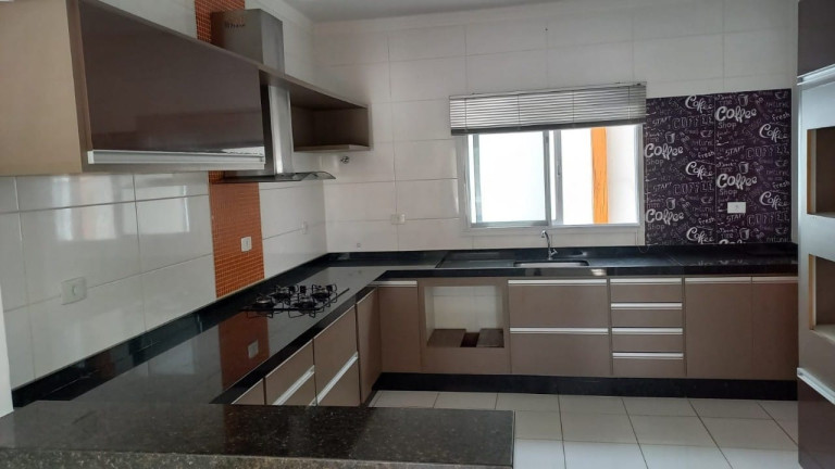 Imagem Casa de Condomínio com 3 Quartos à Venda, 189 m² em Vila Areao - Taubaté Imagem Casa de Condomínio com 3 Quartos à Venda, 189 m² em Vila Areao - Taubaté