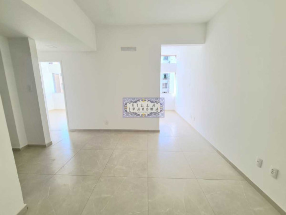 Imagem Apartamento com 2 Quartos à Venda, 60 m² em Copacabana - Rio De Janeiro Imagem Apartamento com 2 Quartos à Venda, 60 m² em Copacabana - Rio De Janeiro