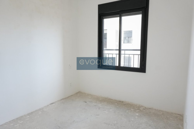 Imagem Apartamento com 2 Quartos à Venda, 66 m² em Swiss Park - Campinas Imagem Apartamento com 2 Quartos à Venda, 66 m² em Swiss Park - Campinas