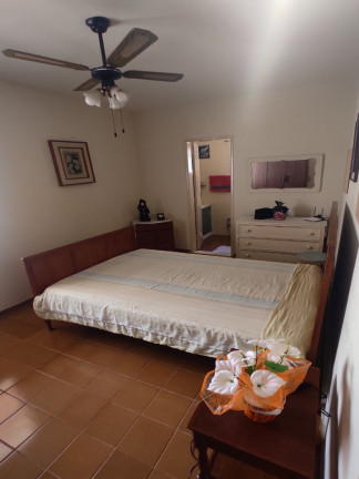 Imagem Apartamento com 2 Quartos à Venda, 90 m² em Praia Do Morro - Guarapari Imagem Apartamento com 2 Quartos à Venda, 90 m² em Praia Do Morro - Guarapari