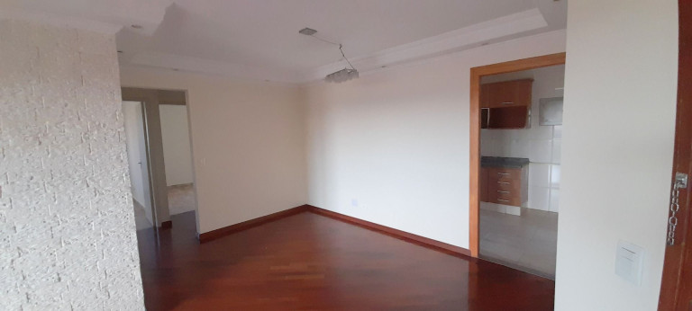 Imagem Apartamento com 3 Quartos à Venda, 117 m² em Chácara Agrindus - Taboão Da Serra Imagem Apartamento com 3 Quartos à Venda, 117 m² em Chácara Agrindus - Taboão Da Serra