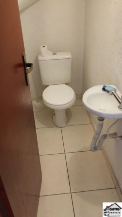 Imagem Casa com 2 Quartos à Venda, 70 m² em Vila Ré - São Paulo Imagem Casa com 2 Quartos à Venda, 70 m² em Vila Ré - São Paulo