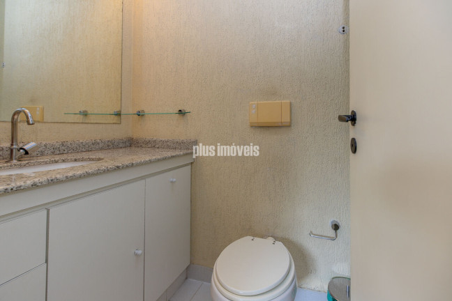 Imagem Apartamento com 3 Quartos à Venda, 86 m² em Vila Mariana - São Paulo