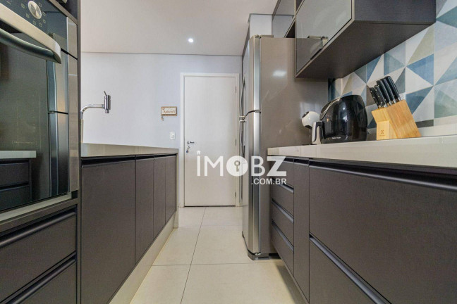 Imagem Imóvel com 1 Quarto à Venda, 55 m² em Vila Andrade - São Paulo Imagem Imóvel com 1 Quarto à Venda, 55 m² em Vila Andrade - São Paulo