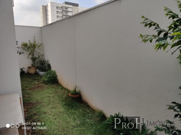 Imagem Apartamento com 1 Quarto à Venda, 59 m² em Ipiranga - São Paulo Imagem Apartamento com 1 Quarto à Venda, 59 m² em Ipiranga - São Paulo