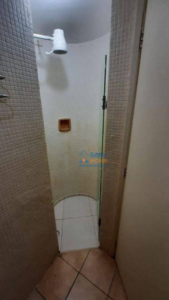 Imagem Apartamento com 1 Quarto à Venda ou Locação, 41 m² em Liberdade - São Paulo