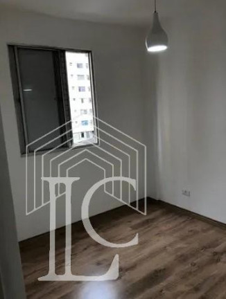 Imagem Apartamento com 2 Quartos à Venda, 50 m² em Saúde - São Paulo
