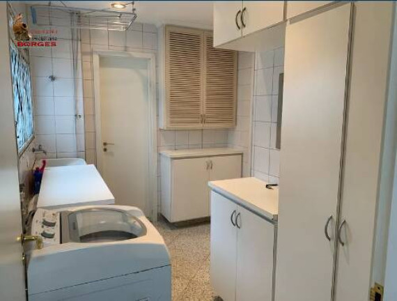 Imagem Apartamento com 4 Quartos à Venda, 144 m² em Moema - São Paulo Imagem Apartamento com 4 Quartos à Venda, 144 m² em Moema - São Paulo