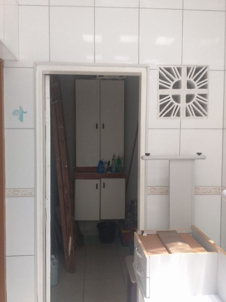 Imagem Imóvel com 3 Quartos à Venda, 140 m² em Centro - São Bernardo Do Campo