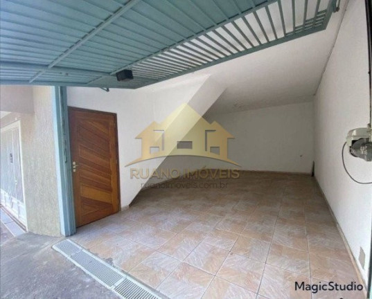 Imagem Sobrado com 3 Quartos à Venda, 78 m² em Itaquera - São Paulo Imagem Sobrado com 3 Quartos à Venda, 78 m² em Itaquera - São Paulo