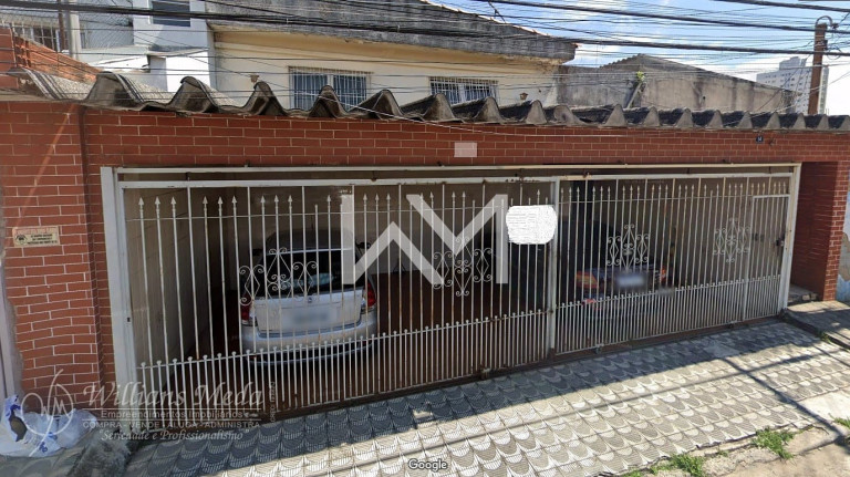 Imagem Casa com 6 Quartos à Venda, 400 m² em Jardim Gopoúva - Guarulhos Imagem Casa com 6 Quartos à Venda, 400 m² em Jardim Gopoúva - Guarulhos
