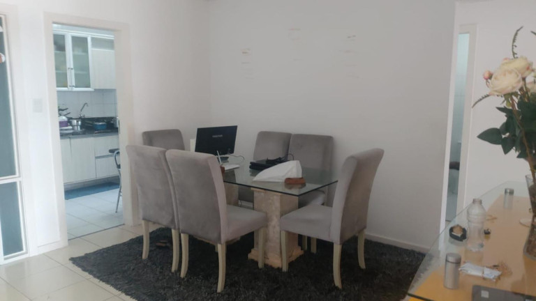Imagem Apartamento com 3 Quartos à Venda, 90 m² em Stiep - Salvador